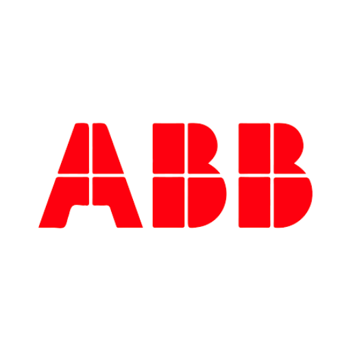 ABB India Ltd